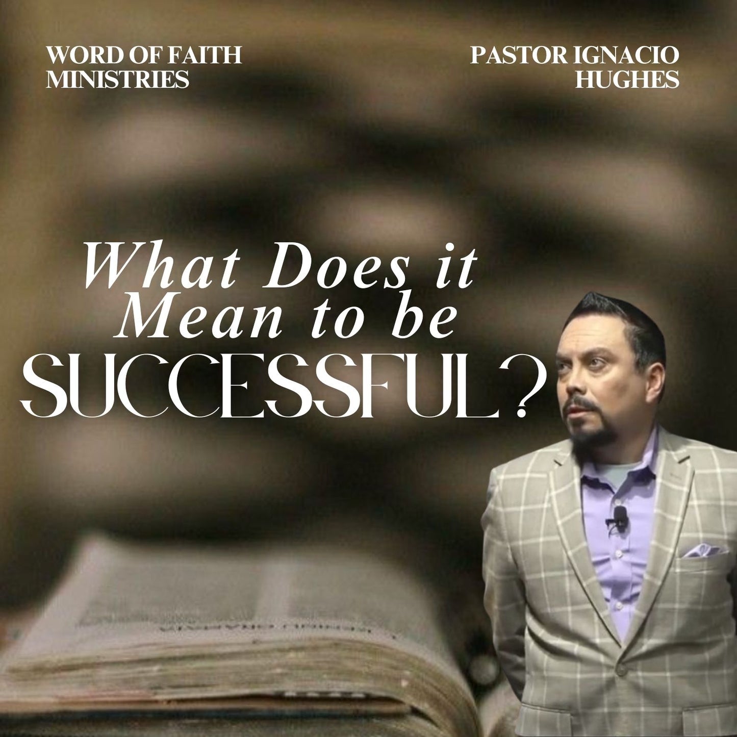 Beyond All Limits Session 13