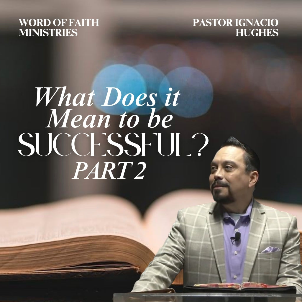 Beyond All Limits Session 14