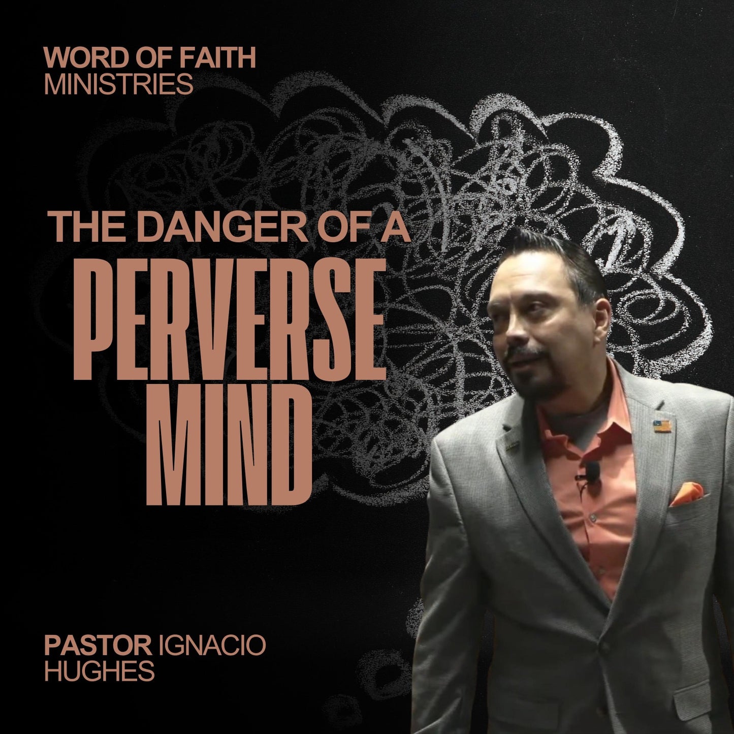 Understanding Your Enemy Session 6