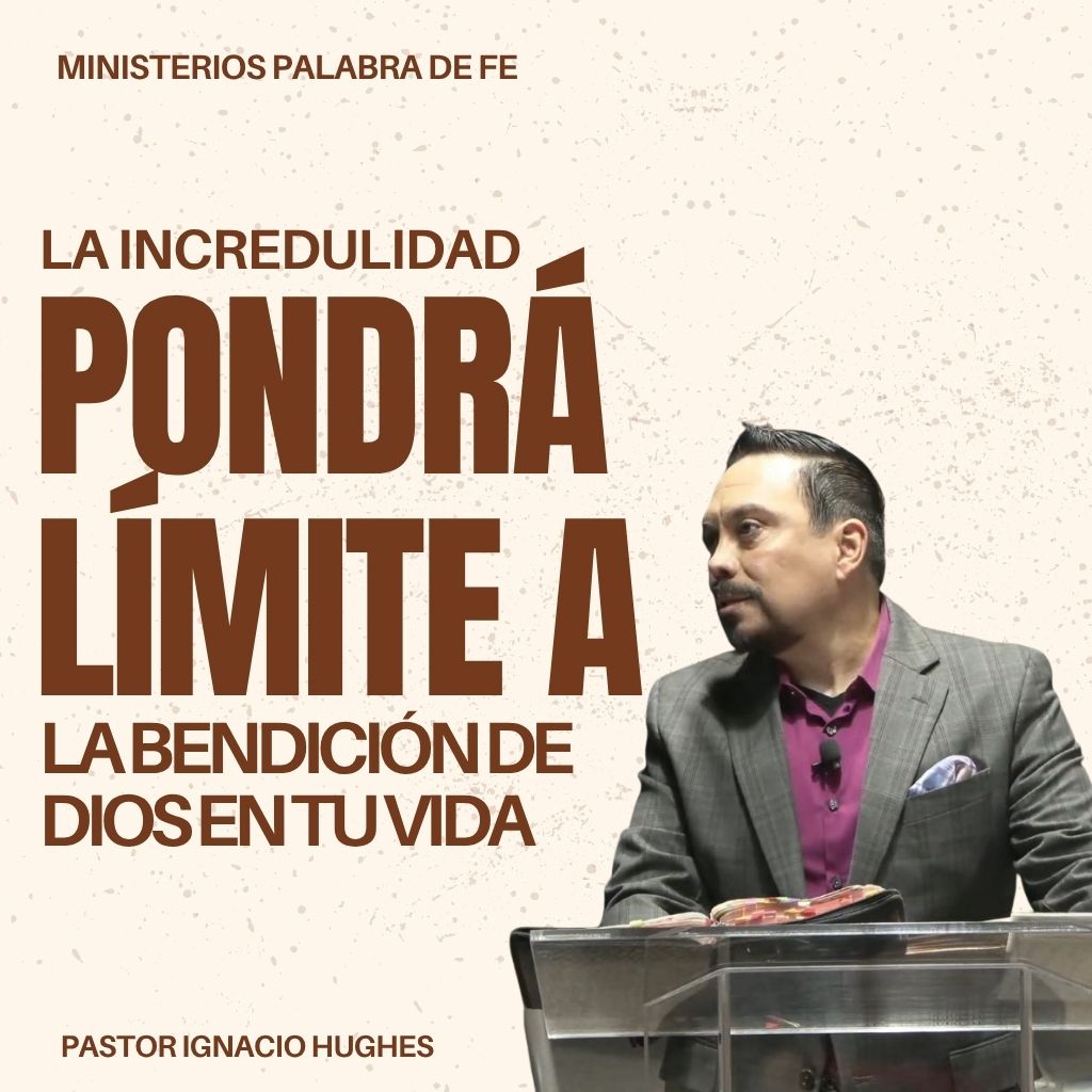 Mas Alla de Todo Limite Sesion 6