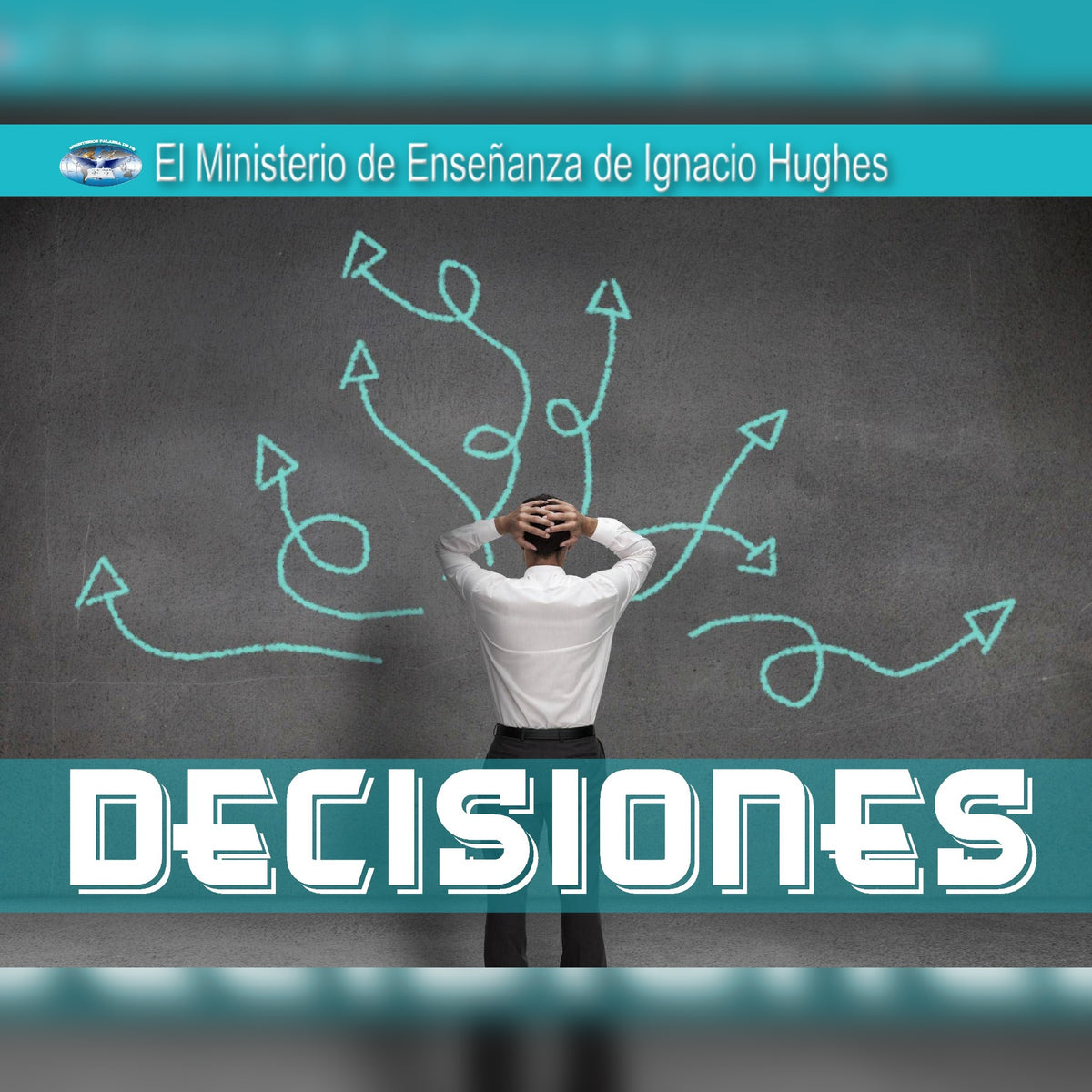 Decisiones