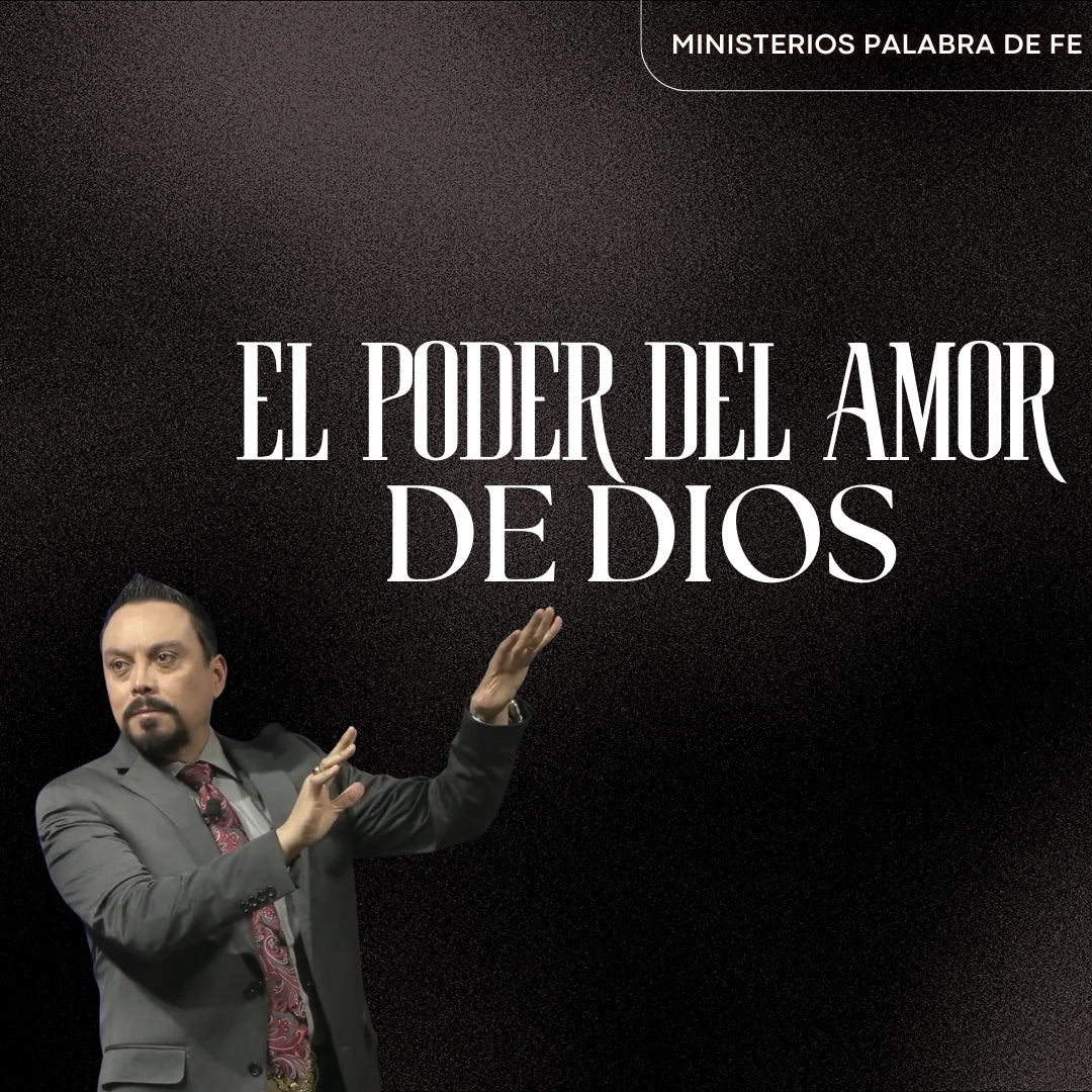 Salvando Tu Alma Sesion 14