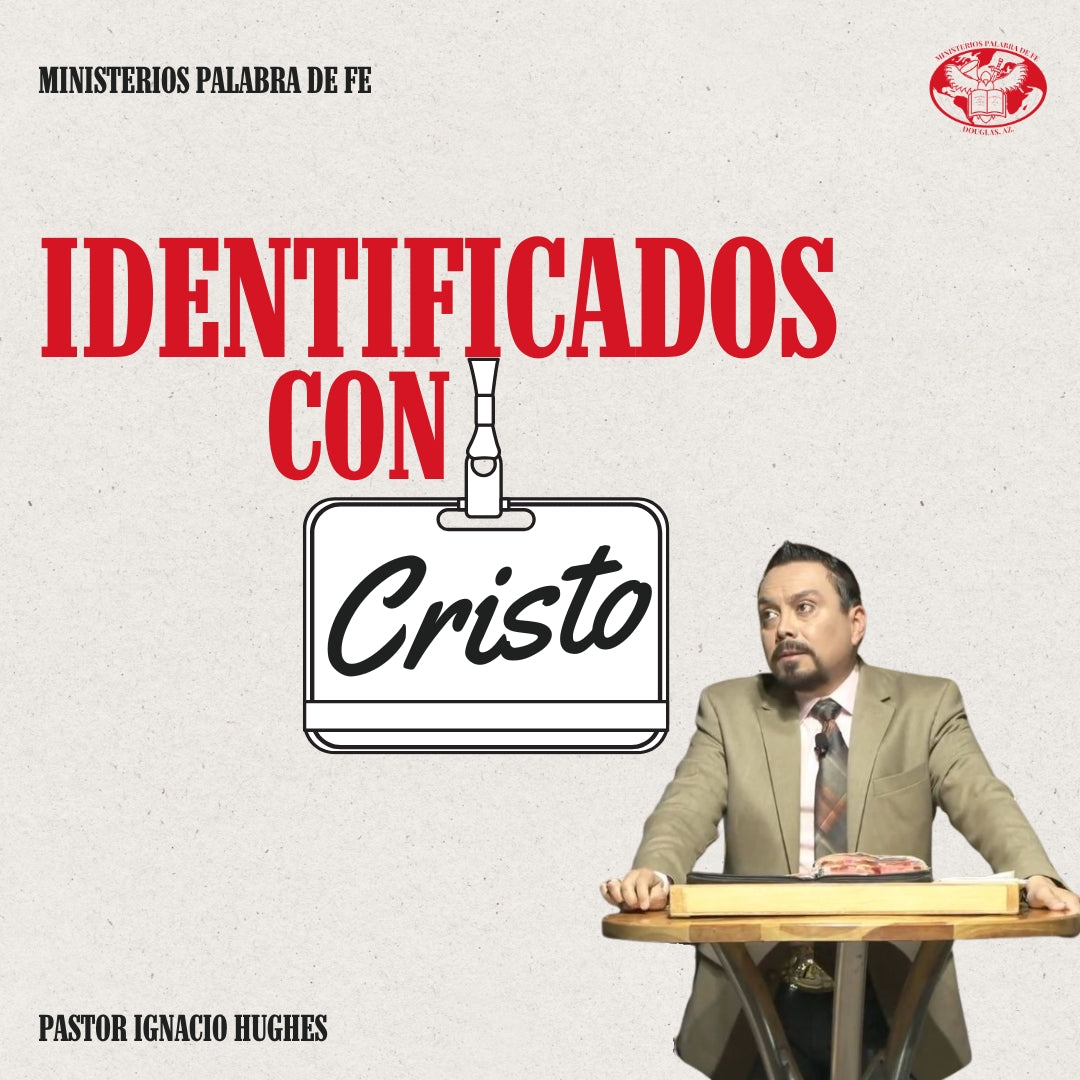 Salvando Tu Alma Sesion 15