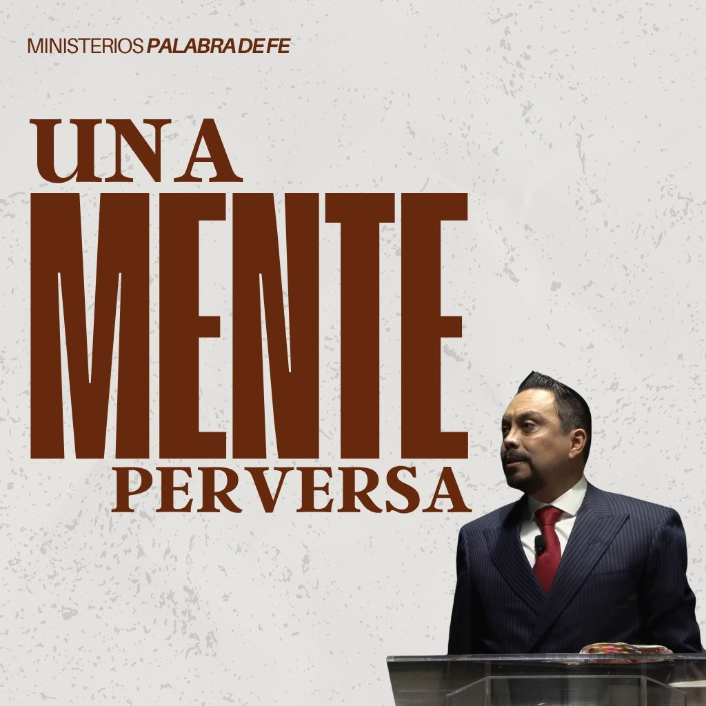 Salvando Tu Alma Sesion 16