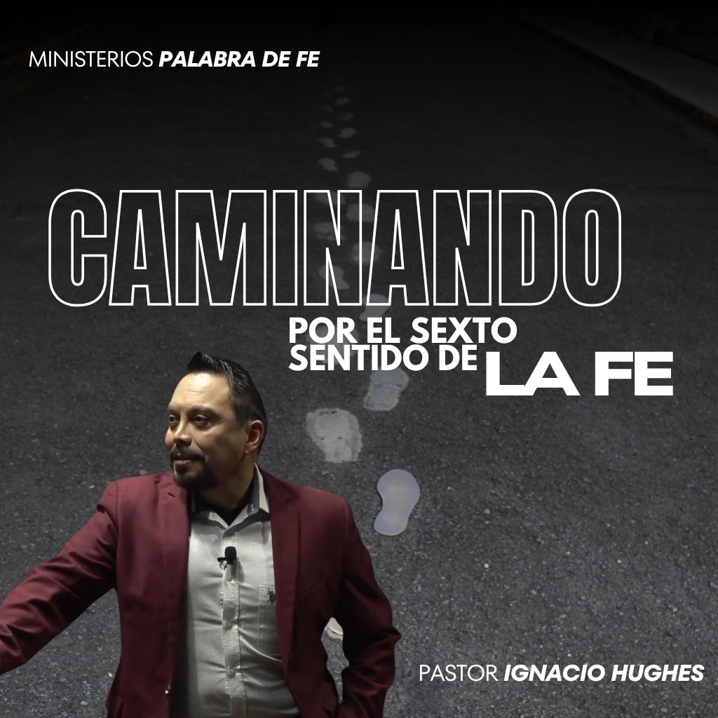 Salvando Tu Alma Sesion 19