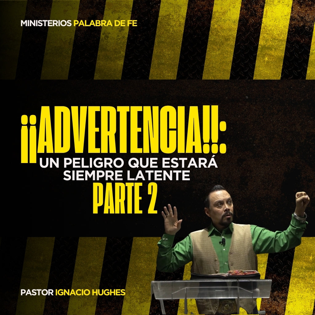 Salvando Tu Alma Sesion 23