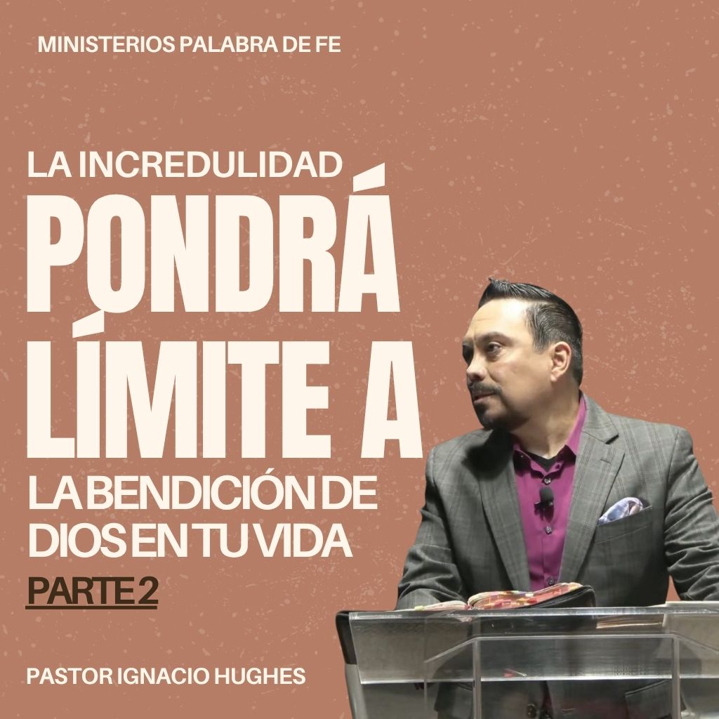 Mas Alla de Todo Limite Sesion 7