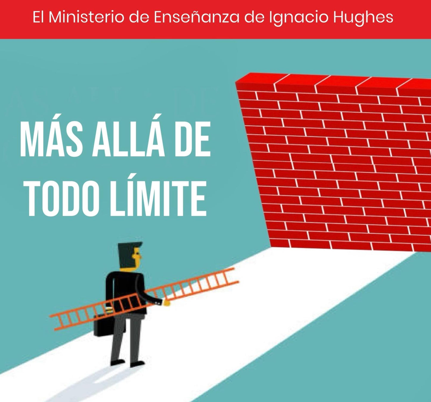 Mas Alla de Todo Limite