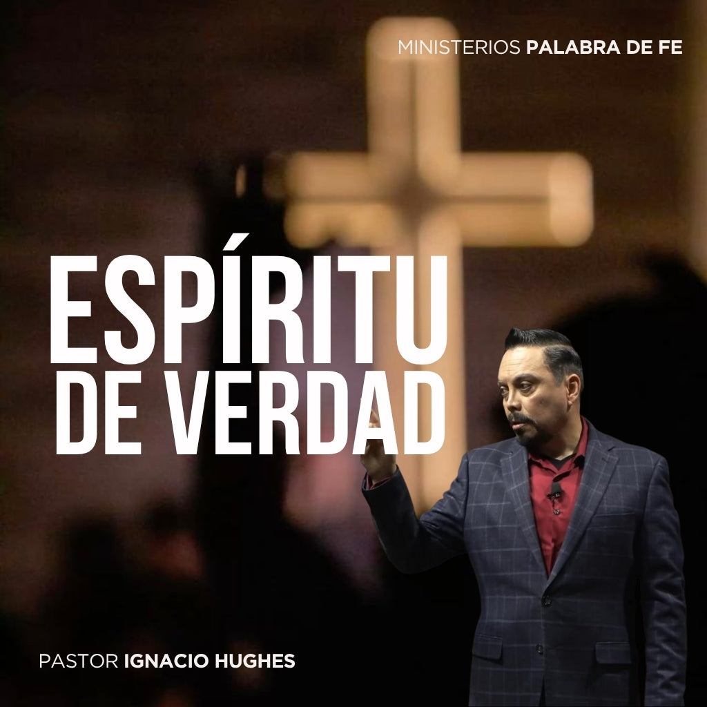 Salvando Tu Alma Sesion 20