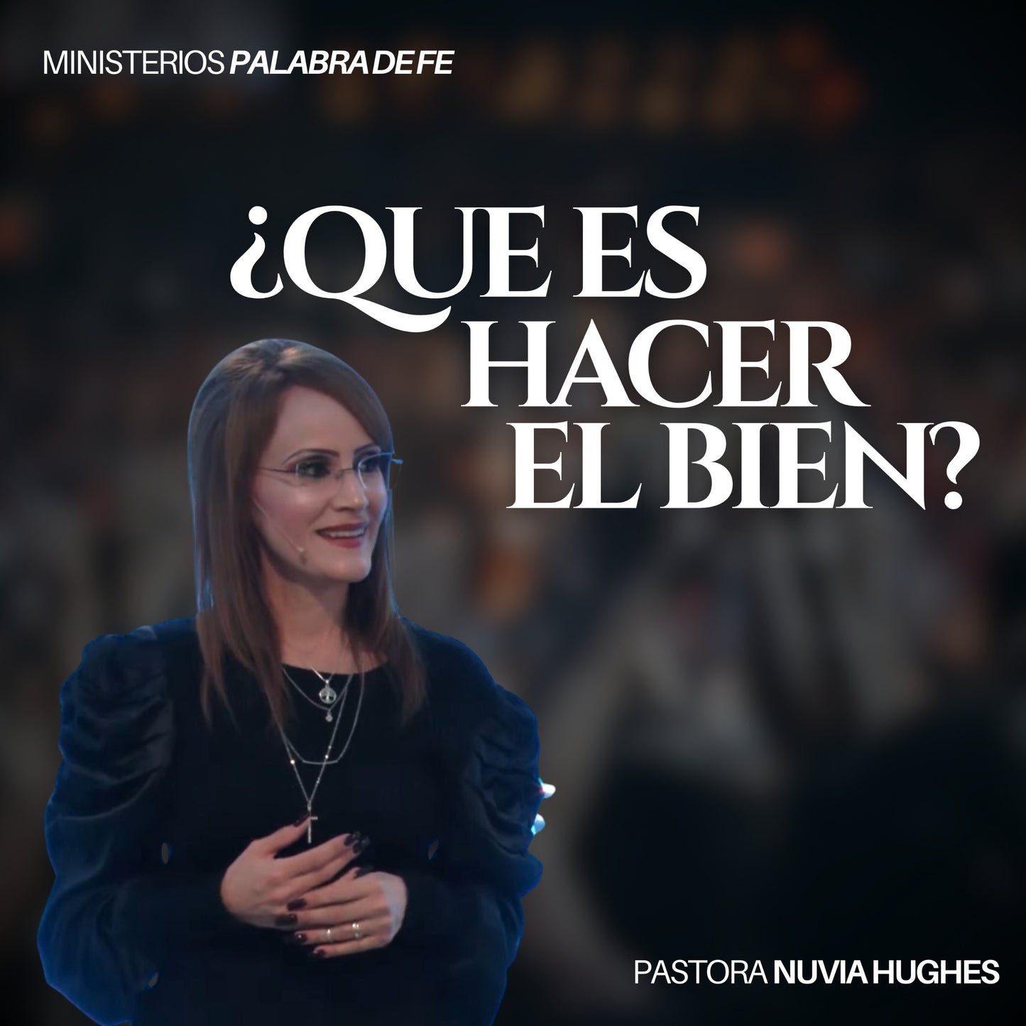 ¿Que Es Hacer Bien?