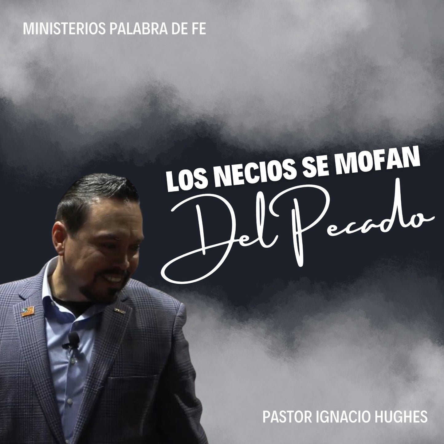 Discernimiento Espiritual Sesión 2