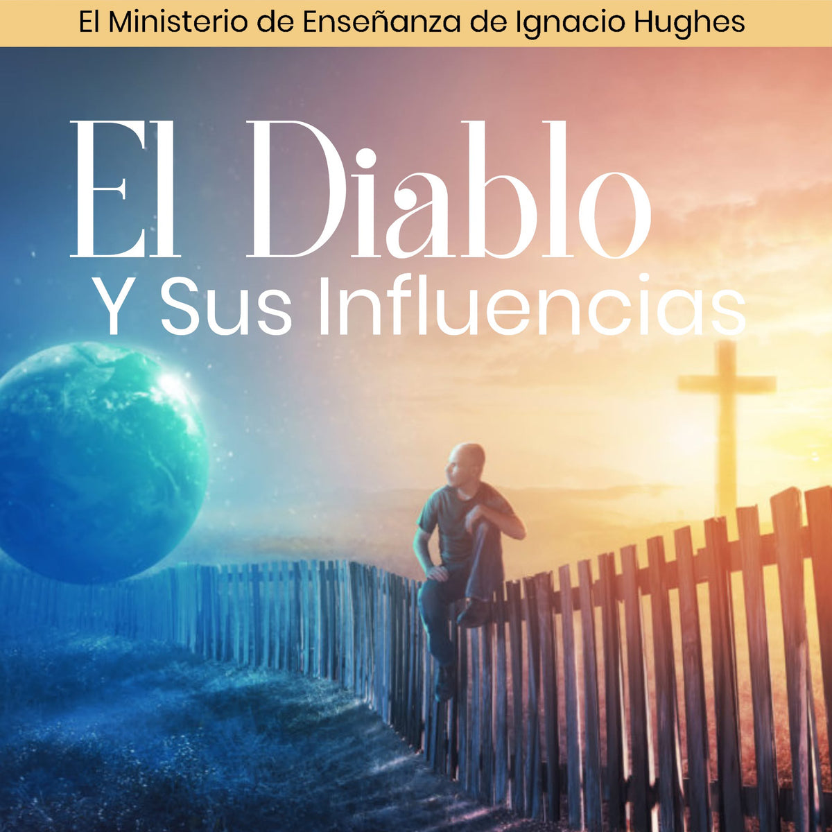 El Diablo y Sus Influencias