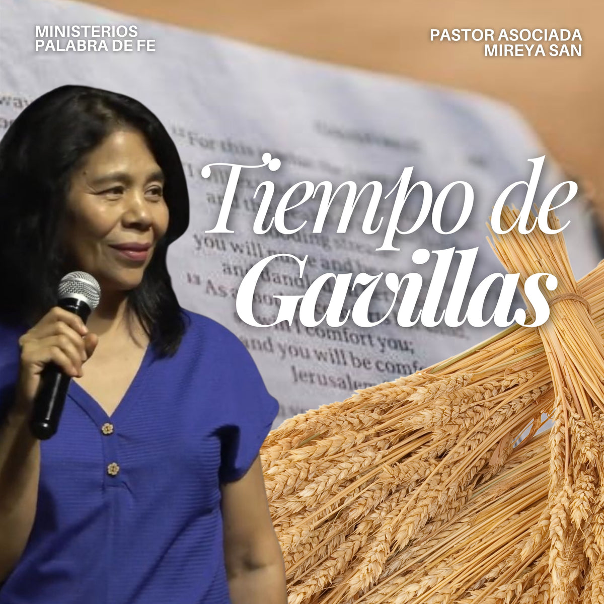 Ordena Tu Casa Sesion 5