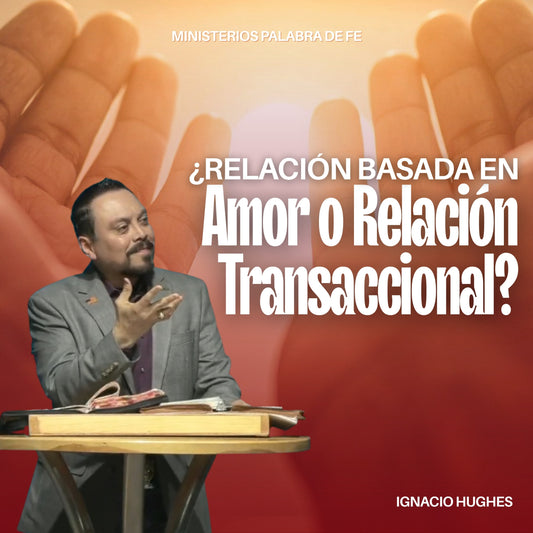 Verdadera Gracia Sesion 10