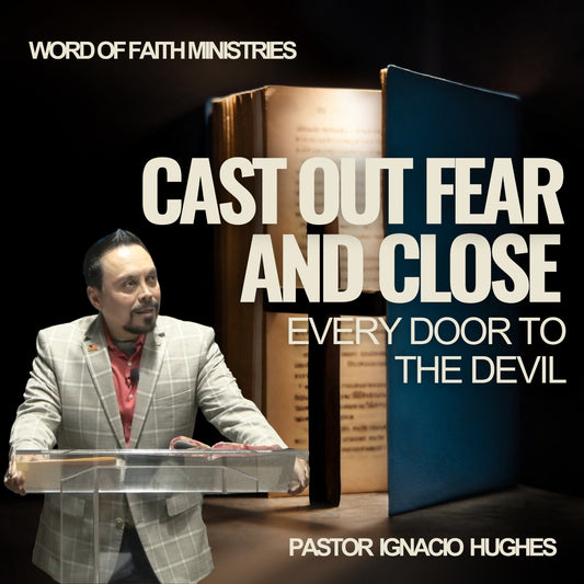 Understanding Your Enemy Session 10