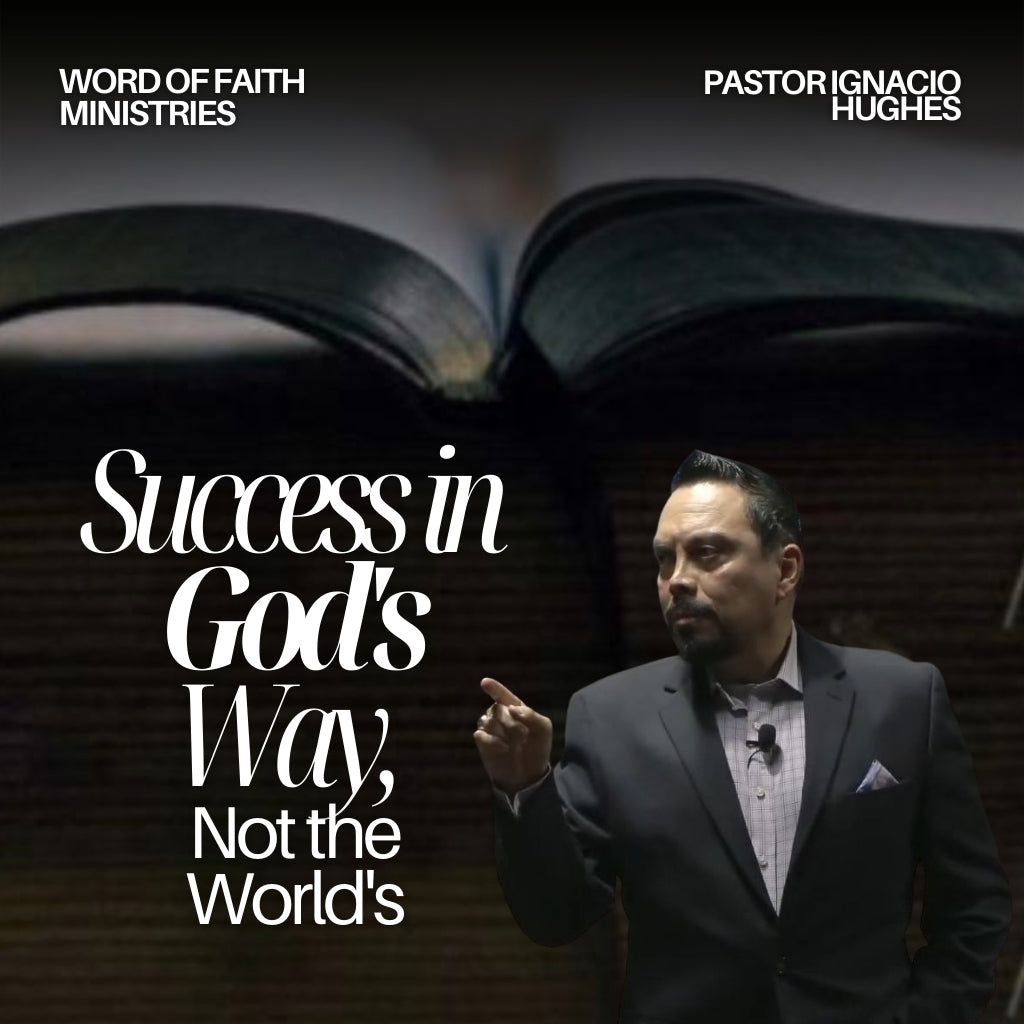 Beyond All Limits Session 15