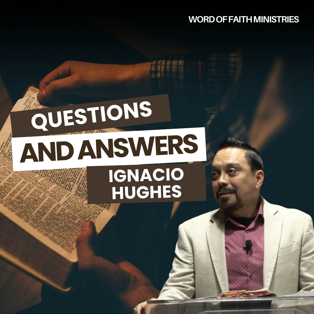 Beyond All Limits Session 16