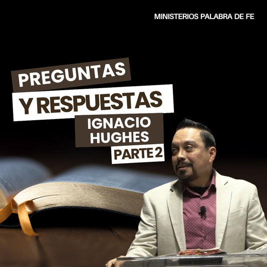 Mas Alla de Todo Limite Sesion 17