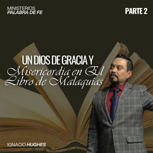 Fe y Autoridad Sesión 17