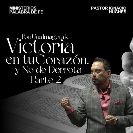 Mas Alla de Todo Limite Sesion 19