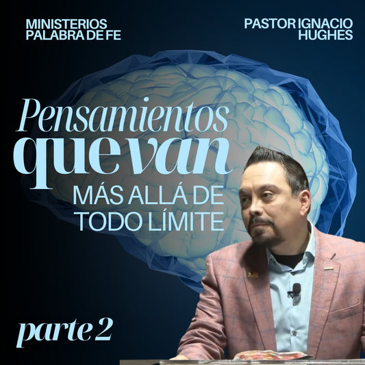 Mas Alla de Todo Limite Sesion 21