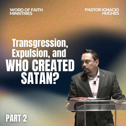 Understanding Your Enemy Session 3