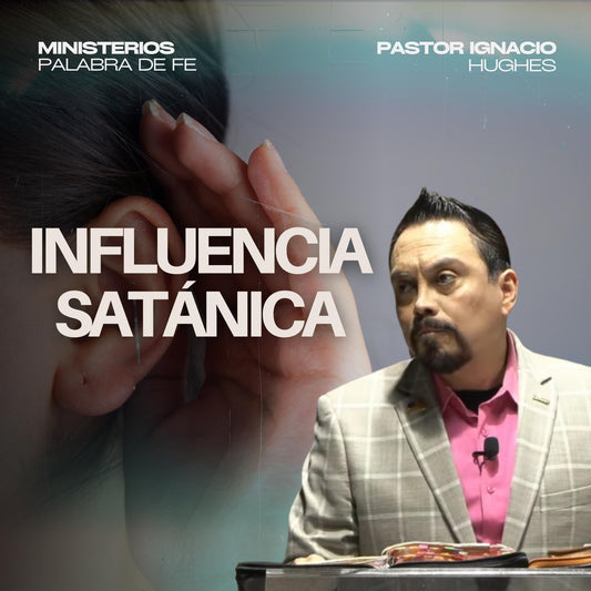 Conociendo a Tu Enemigo Sesion 5