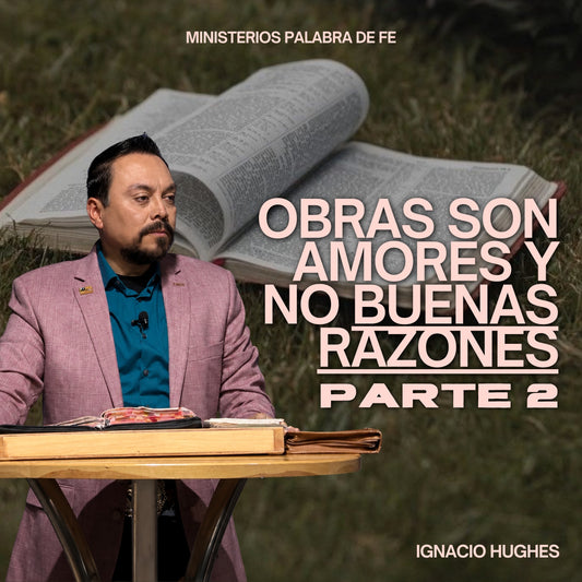 Verdadera Gracia Sesion 5