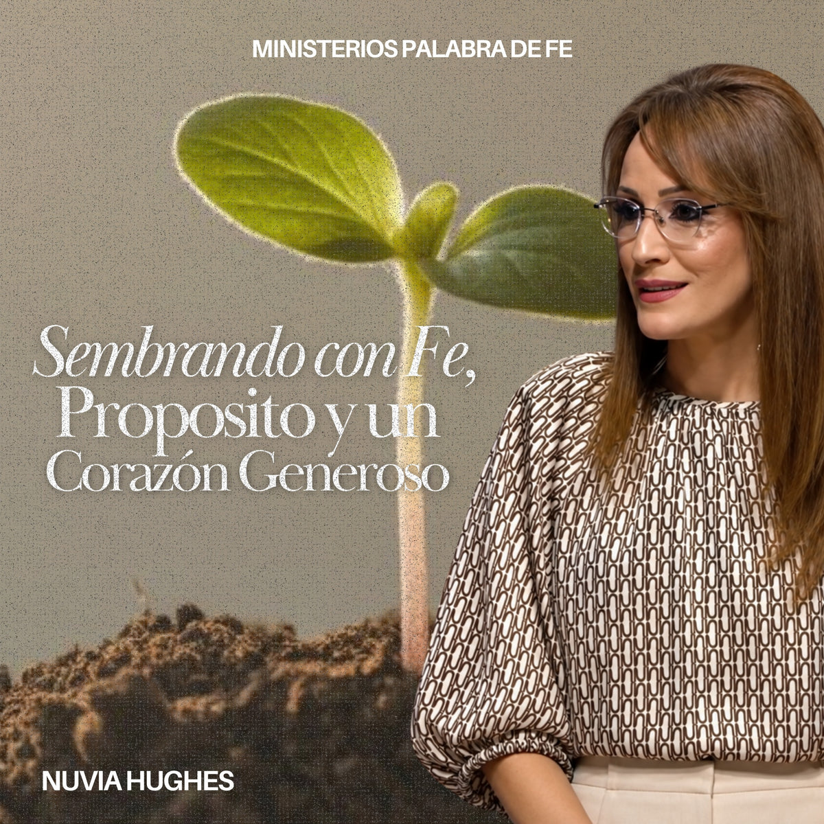 ¿Qué Estamos Viendo? Sesion 5