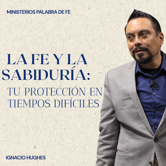 Vida, Larga Vida y Vida Después de la Muerte Sesion 5
