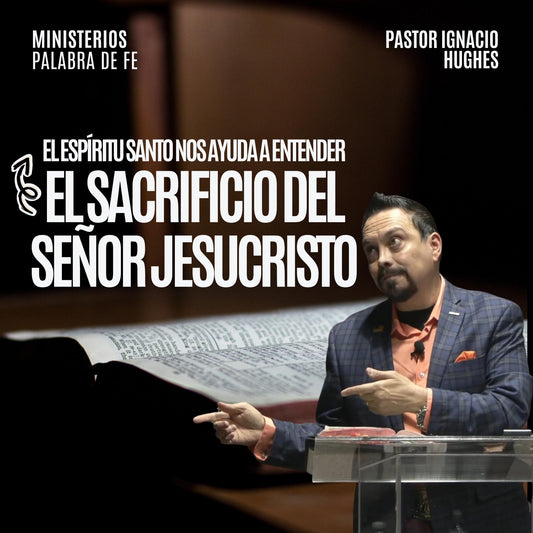 Conociendo a Tu Enemigo Sesion 7