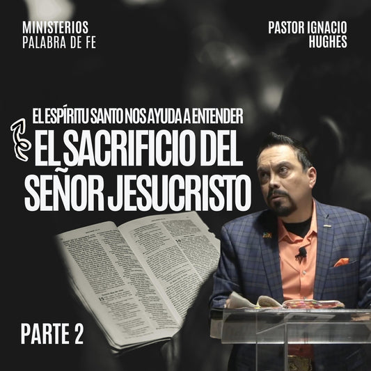 Conociendo a Tu Enemigo Sesion 8
