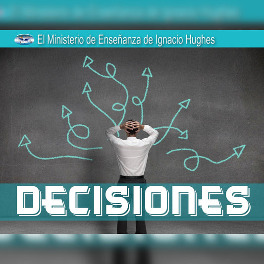 Decisiones