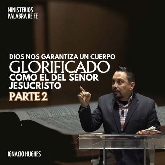 Señales de Los Últimos Tiempos Sesión 3