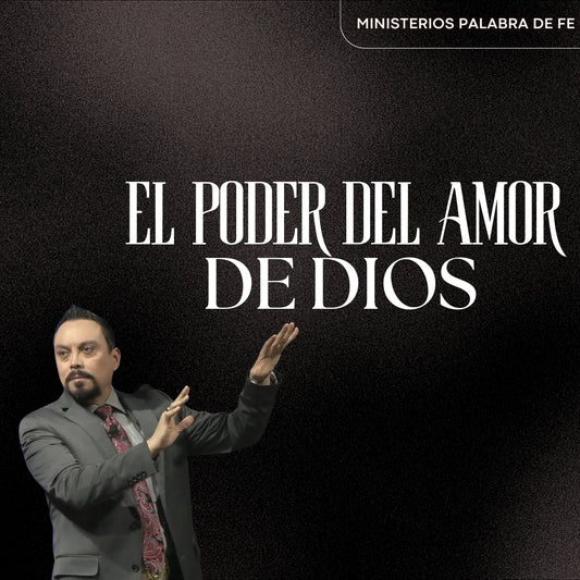 Salvando Tu Alma Sesion 14
