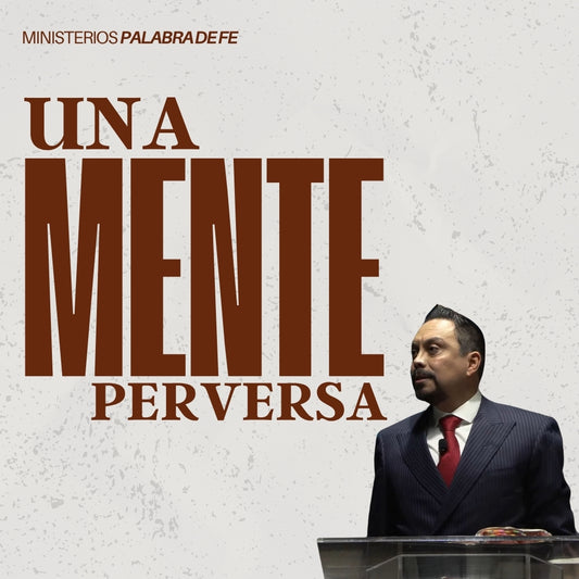 Salvando Tu Alma Sesion 16