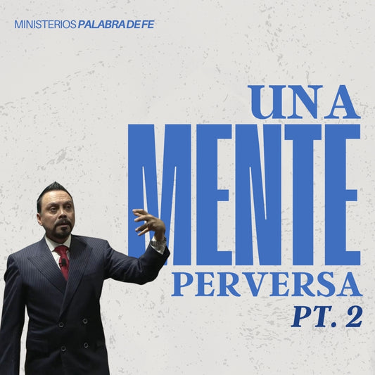 Salvando Tu Alma Sesion 17