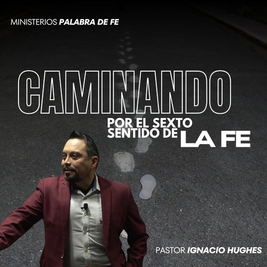 Salvando Tu Alma Sesion 19
