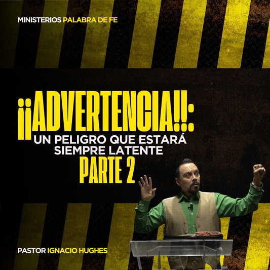 Salvando Tu Alma Sesion 23