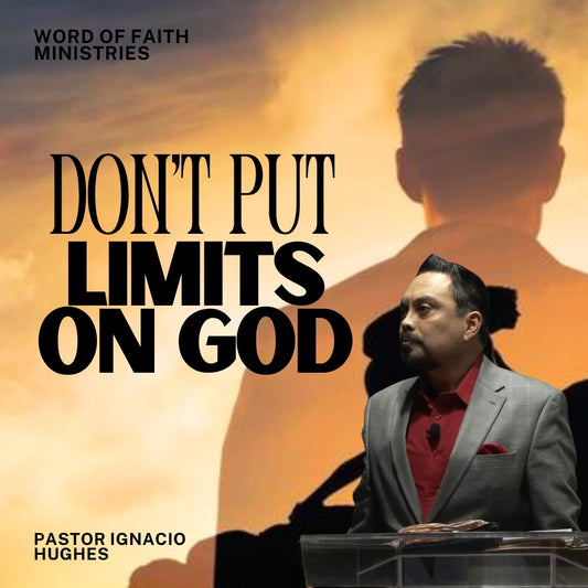 Beyond All Limits Session 2