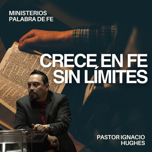 Mas Alla de Todo Limite Sesion 9
