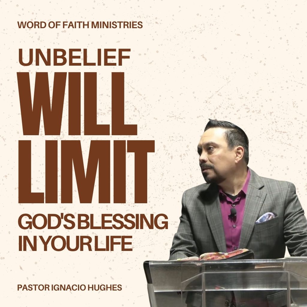Beyond All Limits Session 6
