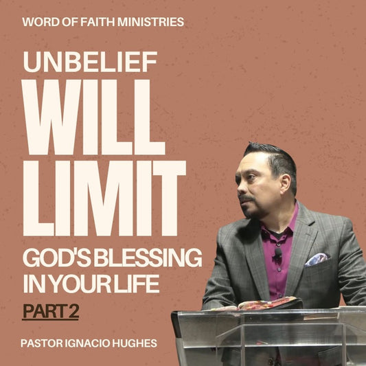 Beyond All Limits Session 7