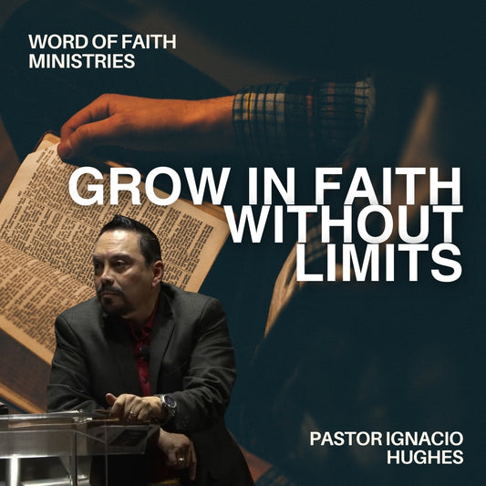 Beyond All Limits Session 9
