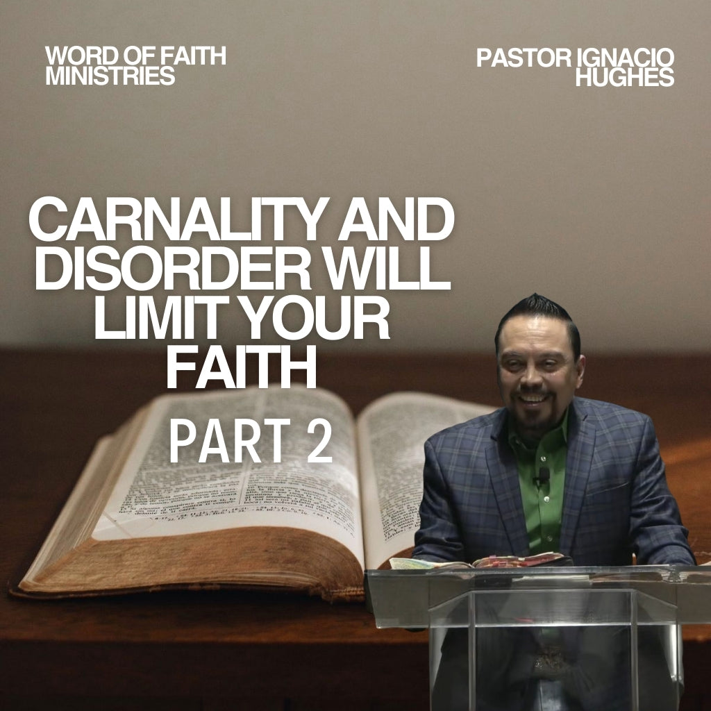 Beyond All Limits Session 12