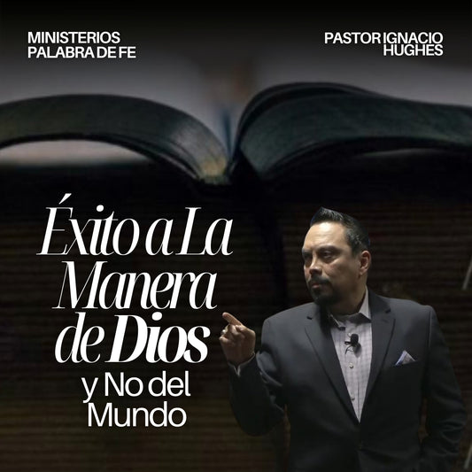 Mas Alla de Todo Limite Sesion 15