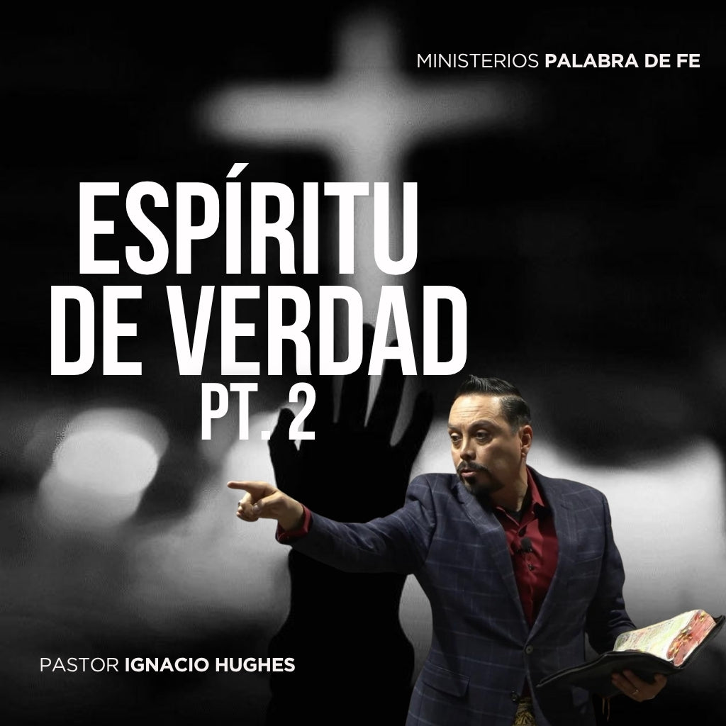 Salvando Tu Alma Sesion 21