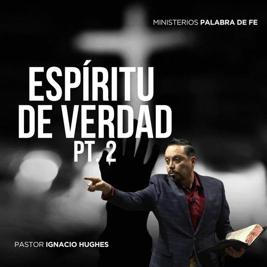 Salvando Tu Alma Sesion 21