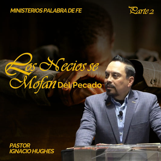 Discernimiento Espiritual Sesión  3