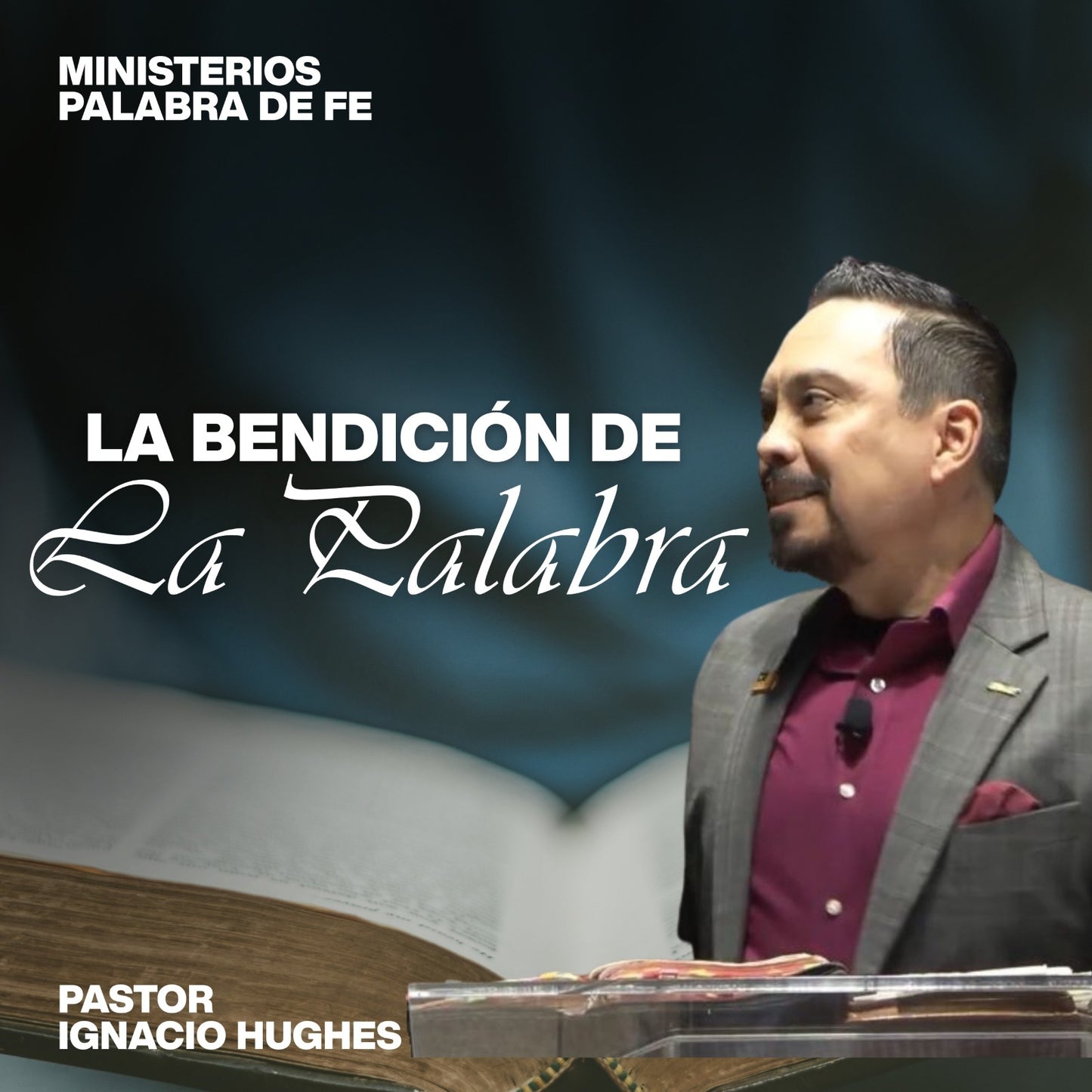 Discernimiento Espiritual Sesión  4